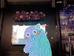 -INLOVE KTV(新天地店)