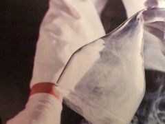 低温烟熏鱼冻-解香楼(八盘岭路店)