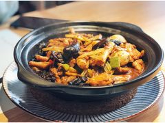 -幸薈飯堂