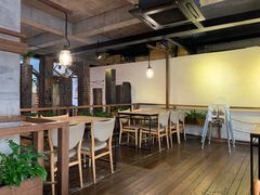 -几荷·恰似故人来(秀水广场店)