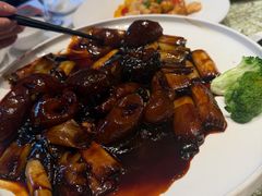 -粤珍轩.创始店.始于2001(含光门店)