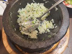 -同庆楼(金宝汇店)