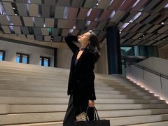 -北京三里屯CHAO酒店