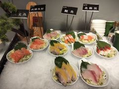 -翠林精选·洗浴·餐饮·住宿(江东大道店)