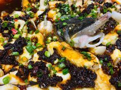 -春来和(汉城南路店)