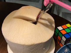 -星叶·东南亚料理(宁波万象汇店)