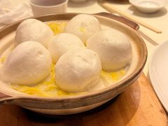 -利苑酒家(合景国际金融广场店)