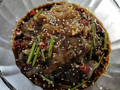 -文杏酒楼(一品天下店)