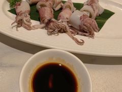 -码头见·潮汕菜(领展中心城店)