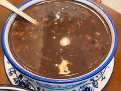 -袁妈红豆汤(重庆总店)