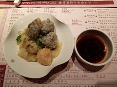-池记(尖沙咀店)