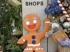 -Money Shops(愚园路店)