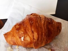 爆浆牛角-拾味中点(泺文路店)