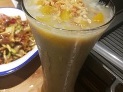 -怪噜范·老贵阳街头名小吃(汇金星力城店)