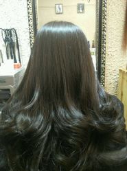-Grace studio