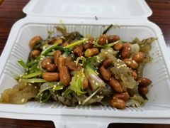 -陈添記·祖傳爽鱼皮·西关老字号(广州首店)