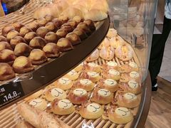 -FANEN法念·烘焙·甜点(万象城店)