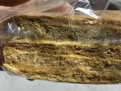 -皇后西斯汀饼店(文化路店)