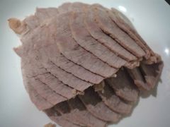 -一家人(凯旋路店)