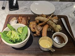 -HERB SPICE(来凤街店)