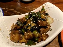 -熊藏居酒屋(kkone店)