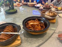 -印巷里主题餐厅(马鞍山店)
