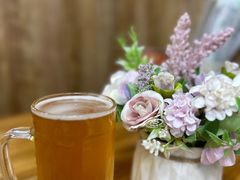 -来之顺海鲜菜馆·青岛菜·始于1993(栈桥店)