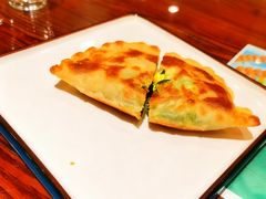 -七菜馆·东北菜·蒸饺(文体路店)
