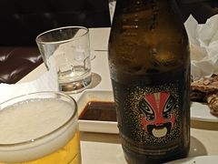 -雅致·永乐汇