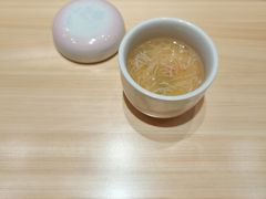 -荣一代目OMAKASE板前料理