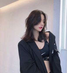 -SEBASTIAN塞巴斯汀