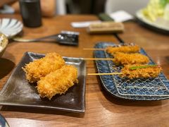 -胜博殿霸王树(嘉里中心店)