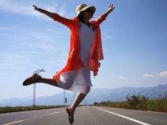 -敕勒川草原文化旅游区