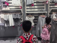 -万达广场(北京槐房店)