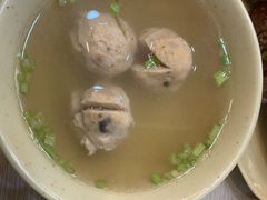 -圆宝台湾小吃(迎津街店)