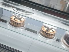 -哈根达斯(SM店)