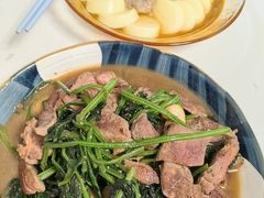 -幸孕妈咪·月嫂中心(十佳店)