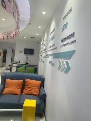 -鑫元辰医疗美容整形