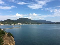 -小豆岛町