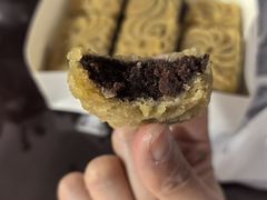 -曹祥泰(解放路店)