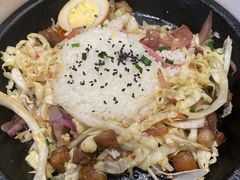 -豪客来牛排(天阳D32店)