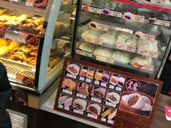 -罗森便利店(鱼市街店)