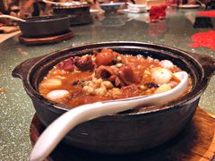 -阿五黄河大鲤鱼(纬三路店)