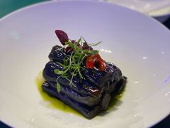-逸馥荟(人广来福士店)