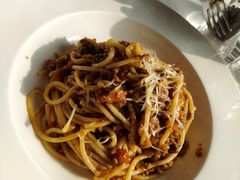 -橘洲1910花园江景西餐厅