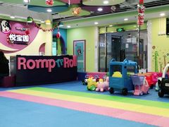 -悦宝园(昌平镇店)