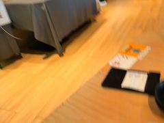 -沼津港精致料理·寿喜烧·烧鸟(漕河泾印象城店)