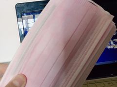 -华联商厦(火车站店)