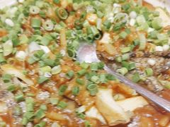 -蠔友汇·海鲜·生蚝烧烤(大东店)