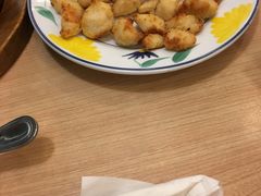 -萨莉亚(百信广场店)